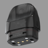 OZ POD x SMOK Nord 6 Refillable Pods 0.4Ω (2 pack)