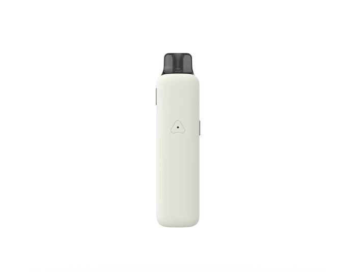 AIRSCREAM AIRSPOPS PRO II POD KIT