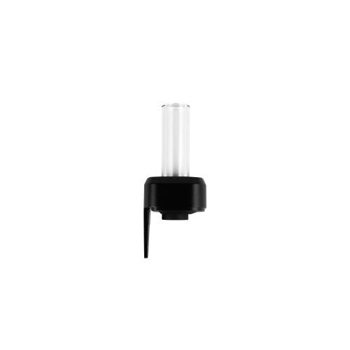 Xmax - V3 PRO Replacement Glass Mouthpiece