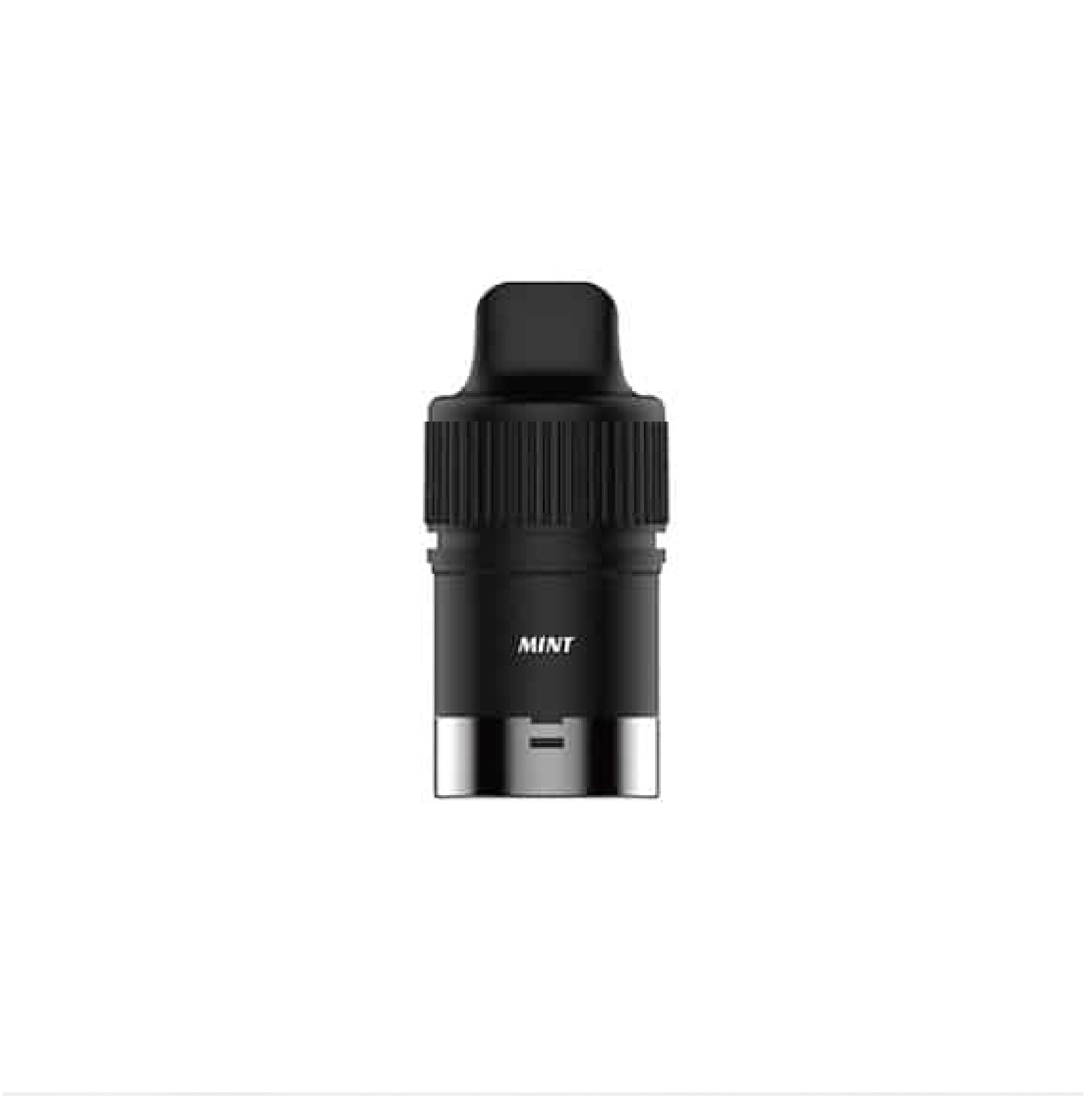 IGET BAR PLUS SE POD – MINT 46MG/ML