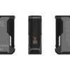 OZ POD x SMOK Boost Device