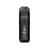 OZ POD x SMOK Nord 6 Starter Kit