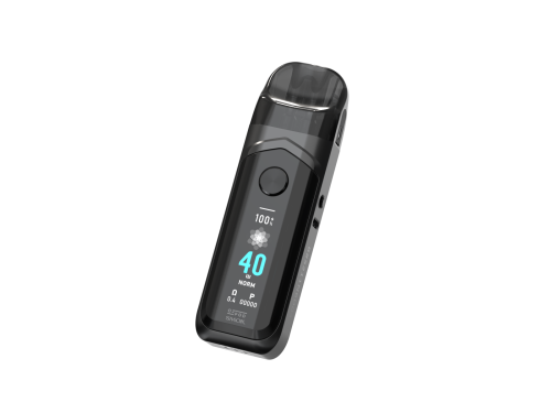 OZ POD x SMOK Nord 6 Starter Kit